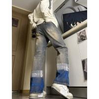 cms/erpbt/backend/web/uploads/erp/collection/images/Men Clothes/YIXING/EN0111568/img_b/EN0111568_img_b_3